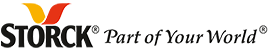 Storck – часть вашего мира