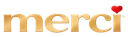 логотип merci